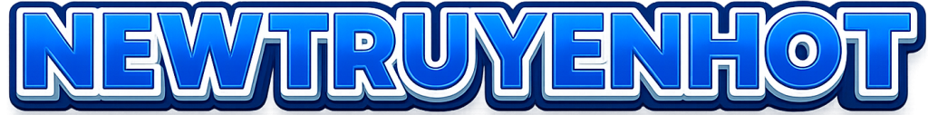 newtruyenhot