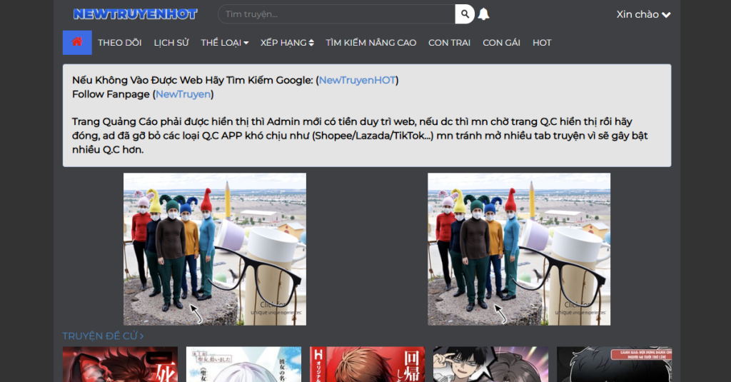 newtruyenhot 2